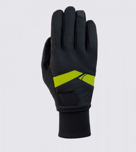 VILLACH Winter Cycling Gloves