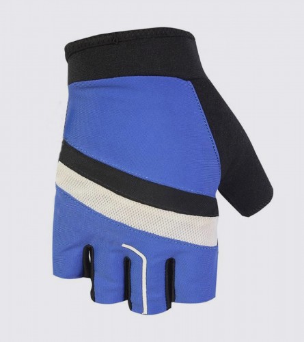 BASEL Cycling Gloves